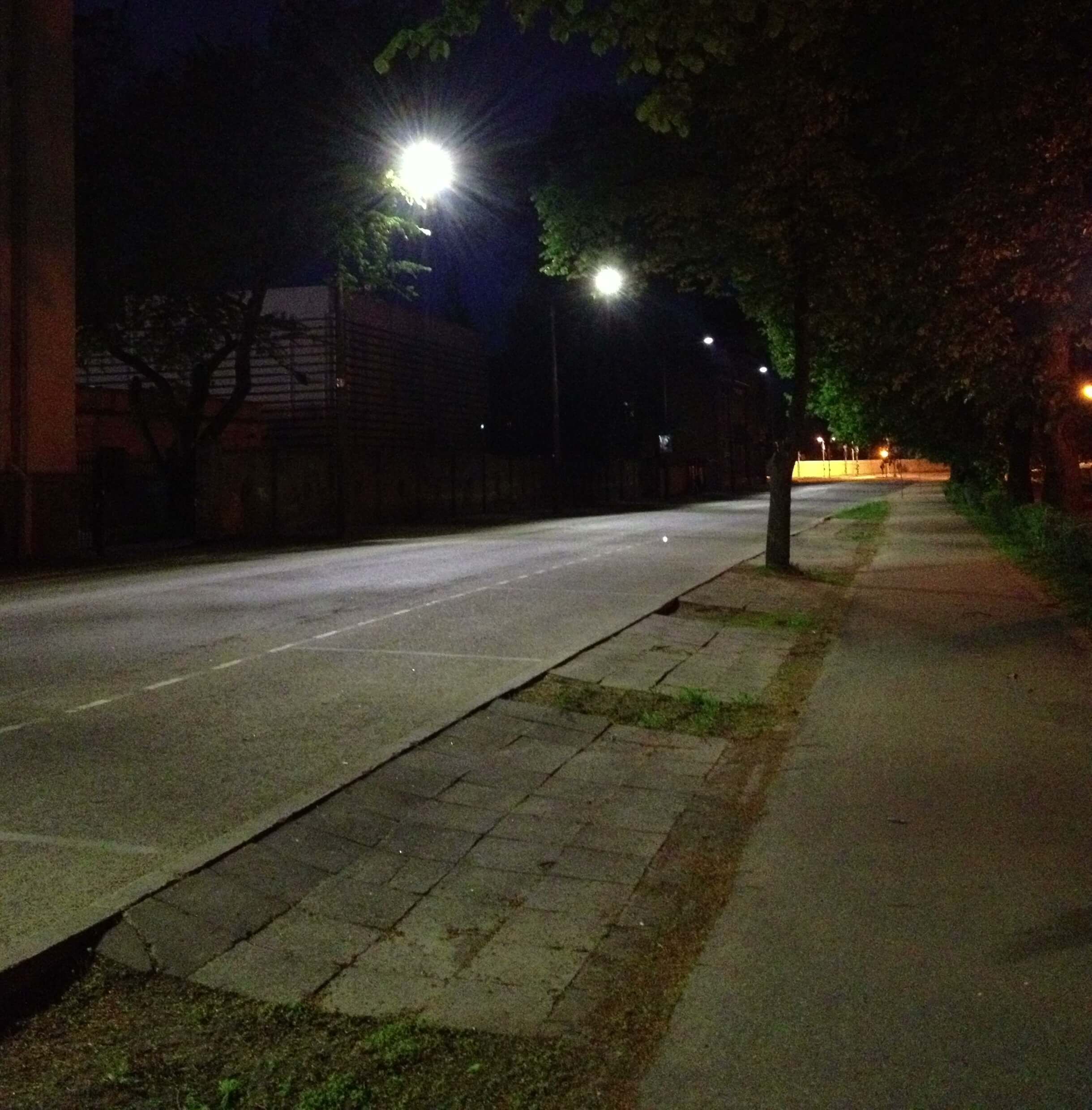 Lumoflex installation in Tartu (3)